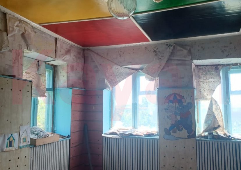 Продажа коммерции, 187 кв.м (Свободного назначения) фото 6