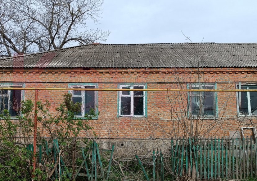 Продажа коммерции, 187 кв.м (Свободного назначения) фото 1 Продажа коммерции, 187 кв.м (Свободного назначения) фото 1