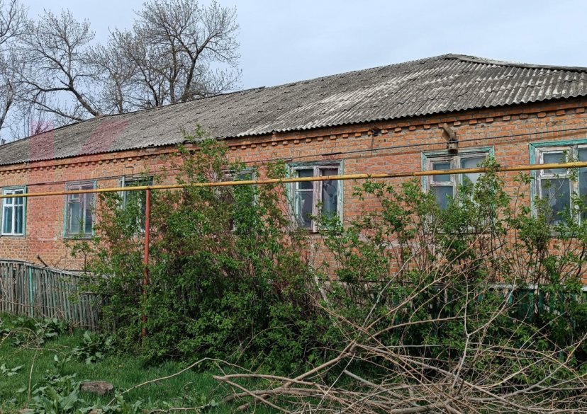 Продажа коммерции, 187 кв.м (Свободного назначения) фото 3 Продажа коммерции, 187 кв.м (Свободного назначения) фото 3