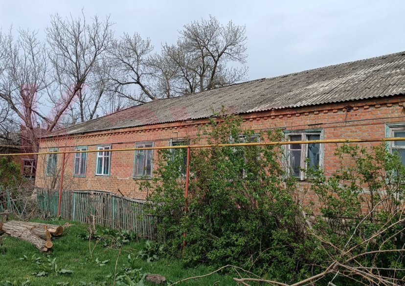 Продажа коммерции, 187 кв.м (Свободного назначения) фото 0 Продажа коммерции, 187 кв.м (Свободного назначения) фото 0