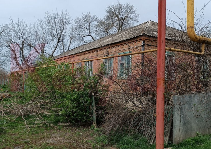 Продажа коммерции, 187 кв.м (Свободного назначения) фото 4 Продажа коммерции, 187 кв.м (Свободного назначения) фото 4