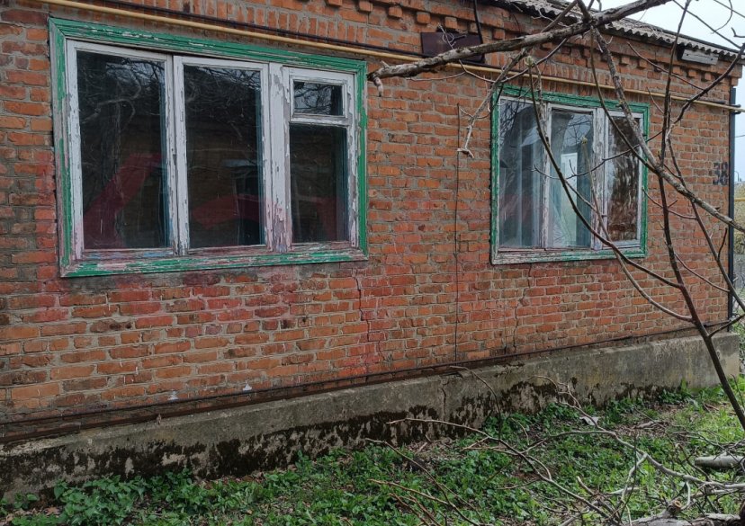 Продажа коммерции, 187 кв.м (Свободного назначения) фото 2 Продажа коммерции, 187 кв.м (Свободного назначения) фото 2