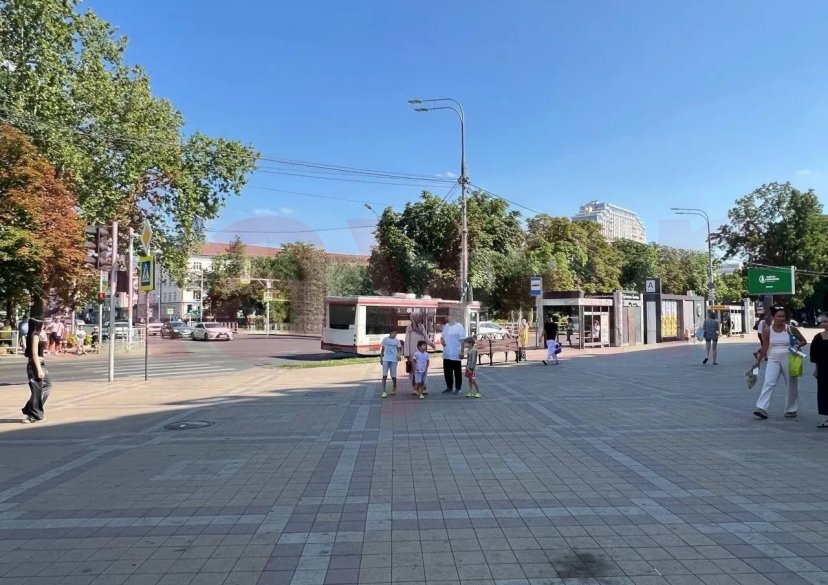 Продажа коммерции, 97 кв.м (Готовый бизнес) фото 5 Продажа коммерции, 97 кв.м (Готовый бизнес) фото 5