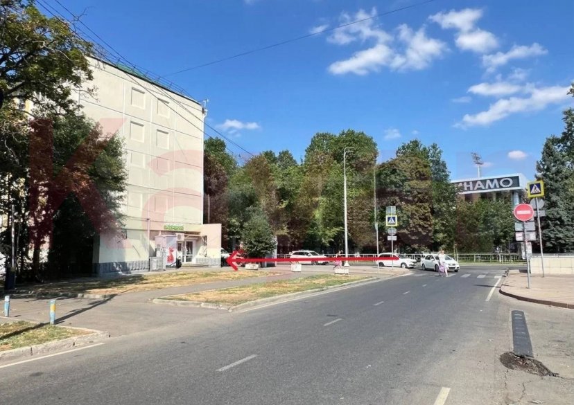 Продажа коммерции, 97 кв.м (Готовый бизнес) фото 4