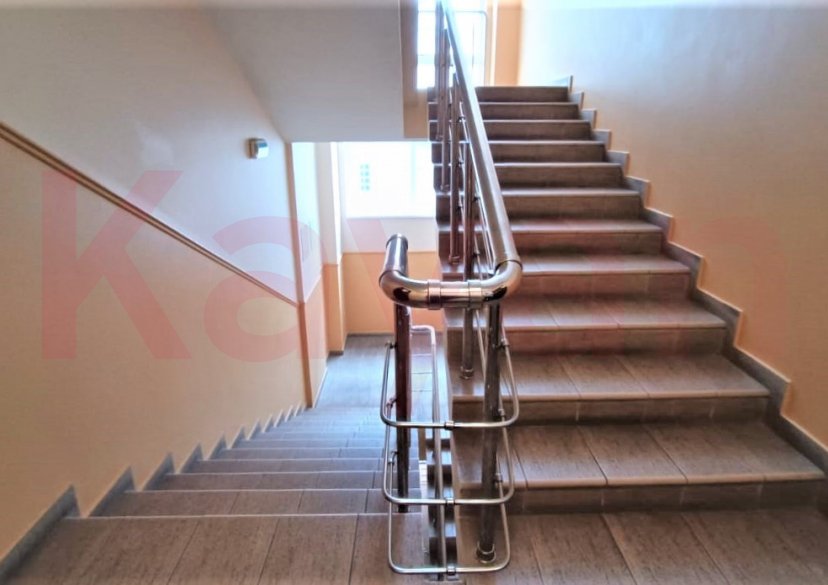 Аренда коммерции, 190 кв.м (Офис) фото 5