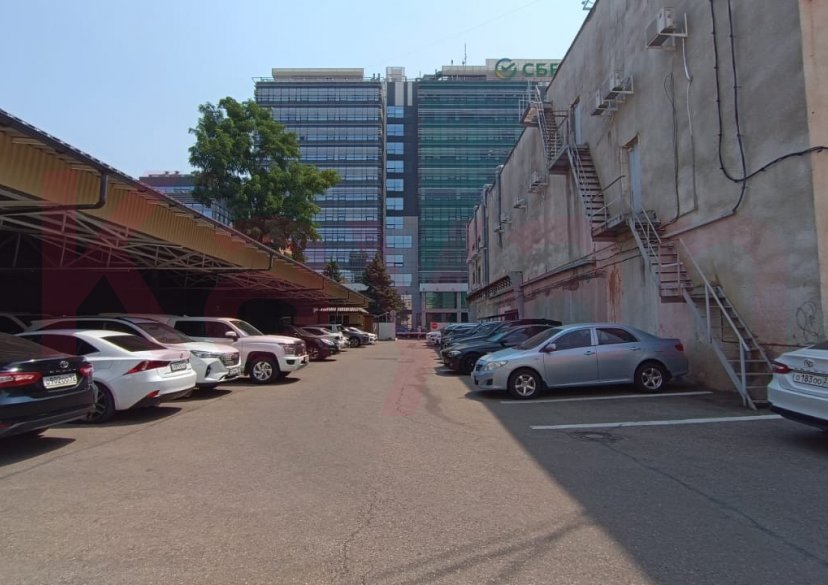 Аренда коммерции, 299 кв.м (Офис) фото 11 Аренда коммерции, 299 кв.м (Офис) фото 11