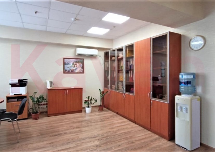 Аренда коммерции, 299 кв.м (Офис) фото 6 Аренда коммерции, 299 кв.м (Офис) фото 6