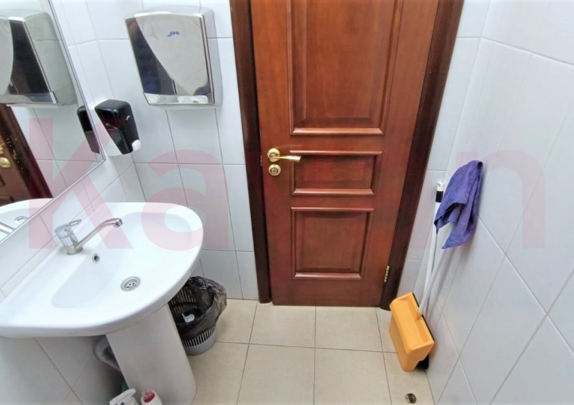 Аренда коммерции, 299 кв.м (Офис) фото 7 Аренда коммерции, 299 кв.м (Офис) фото 7