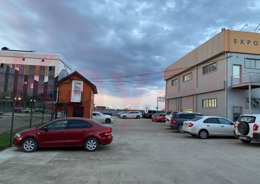 Продажа коммерции, 523 кв.м (Свободного назначения) фото 1 Продажа коммерции, 523 кв.м (Свободного назначения) фото 1