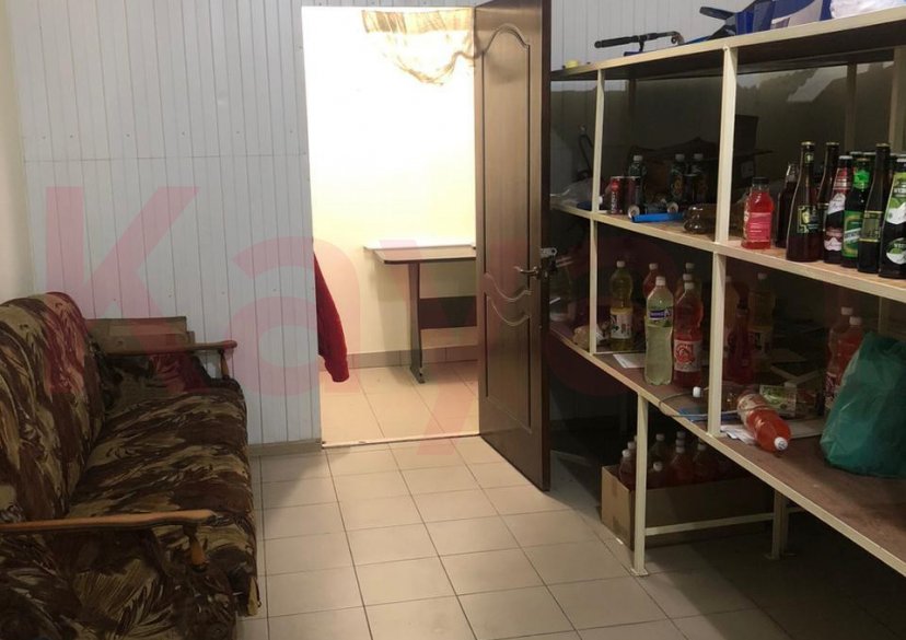 Продажа коммерции, 120 кв.м (Торговое) фото 9