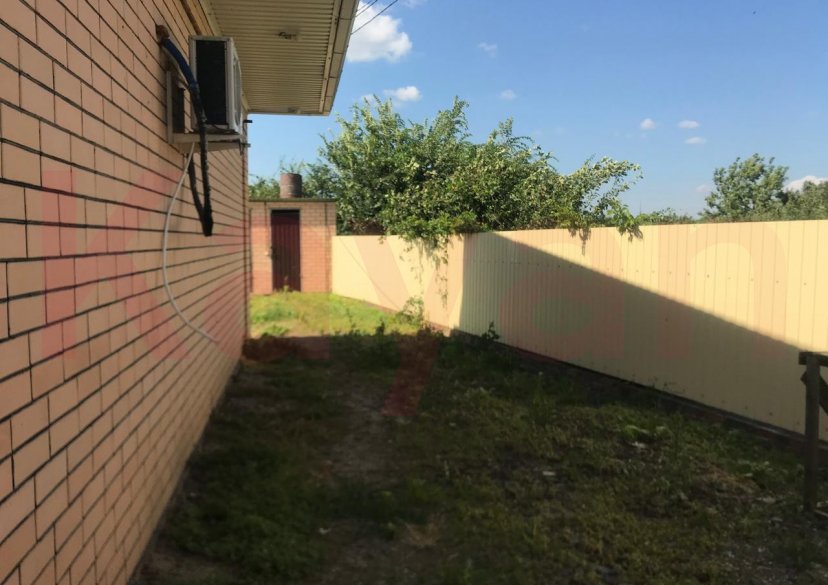 Продажа коммерции, 120 кв.м (Торговое) фото 10