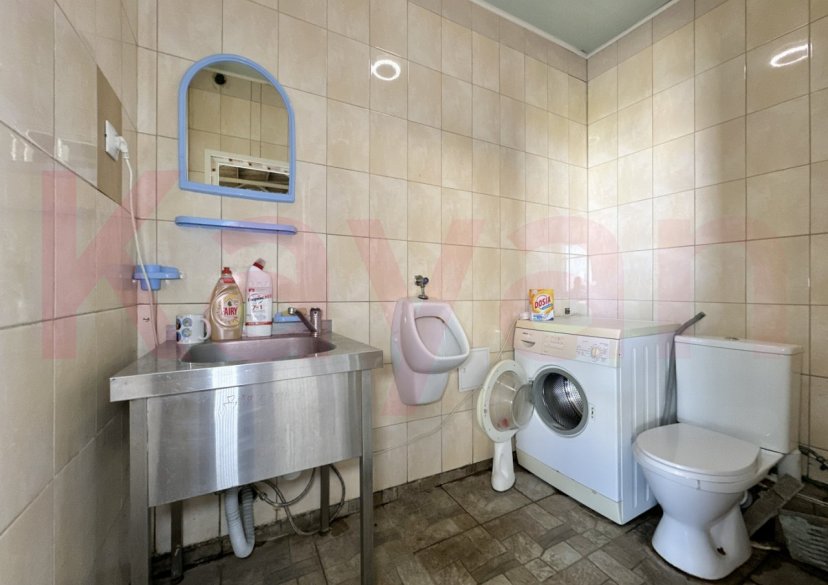 Продажа коммерции, 1338 кв.м (Завод) фото 17