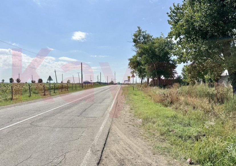 Продажа коммерции, 1338 кв.м (Завод) фото 23