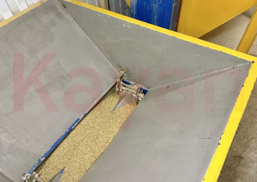 Продажа коммерции, 1338 кв.м (Завод) фото 9