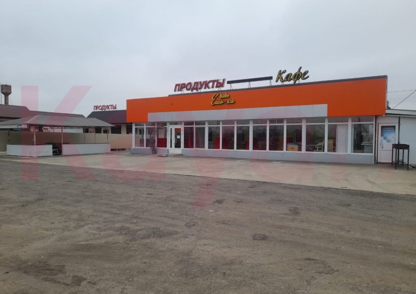 Продажа коммерции, 150 кв.м (Торговое) фото 0 Продажа коммерции, 150 кв.м (Торговое) фото 0