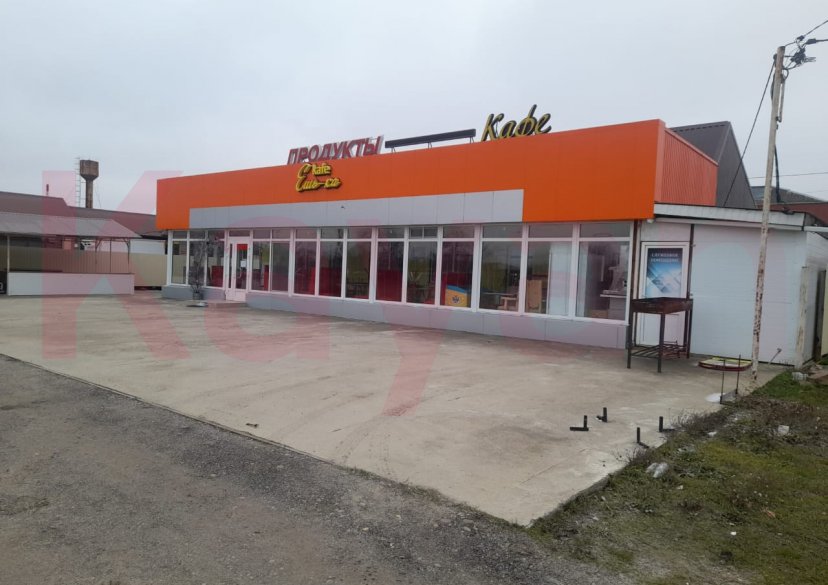 Продажа коммерции, 150 кв.м (Торговое) фото 2 Продажа коммерции, 150 кв.м (Торговое) фото 2