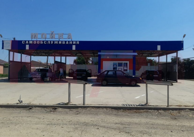 Продажа коммерции, 150 кв.м (Торговое) фото 3