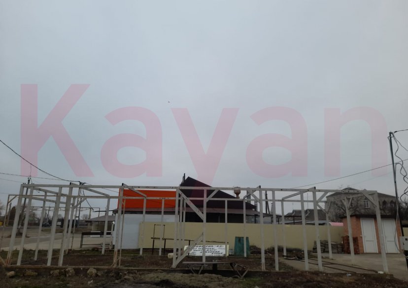 Продажа коммерции, 150 кв.м (Торговое) фото 11