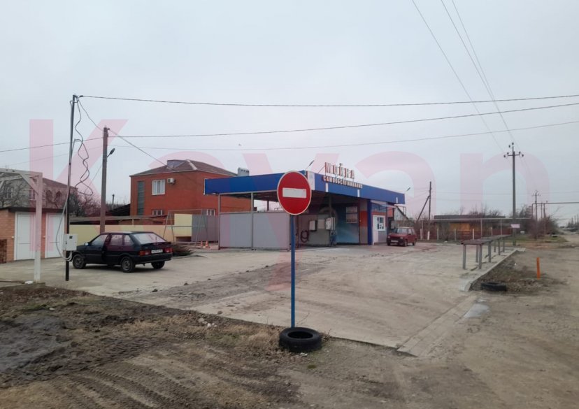 Продажа коммерции, 150 кв.м (Торговое) фото 4 Продажа коммерции, 150 кв.м (Торговое) фото 4