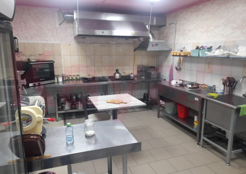 Продажа коммерции, 150 кв.м (Торговое) фото 7 Продажа коммерции, 150 кв.м (Торговое) фото 7