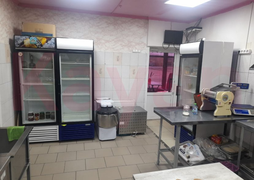 Продажа коммерции, 150 кв.м (Торговое) фото 8 Продажа коммерции, 150 кв.м (Торговое) фото 8