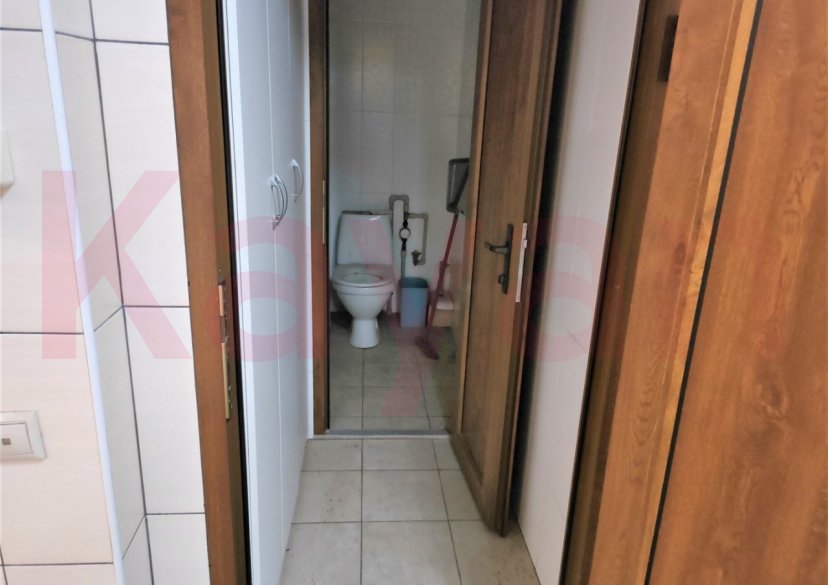 Аренда коммерции, 92 кв.м (Общепит) фото 11 Аренда коммерции, 92 кв.м (Общепит) фото 11