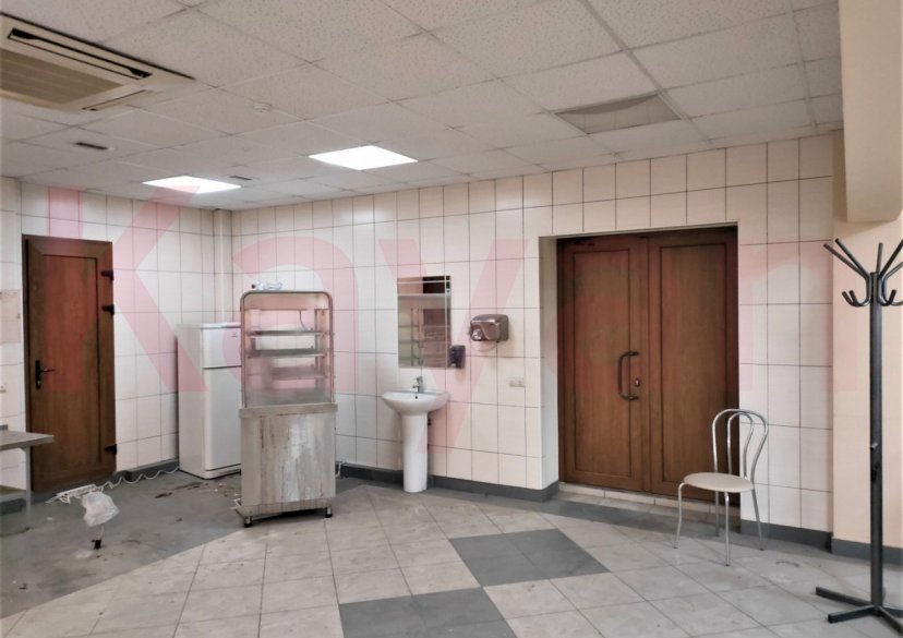 Аренда коммерции, 92 кв.м (Общепит) фото 12 Аренда коммерции, 92 кв.м (Общепит) фото 12