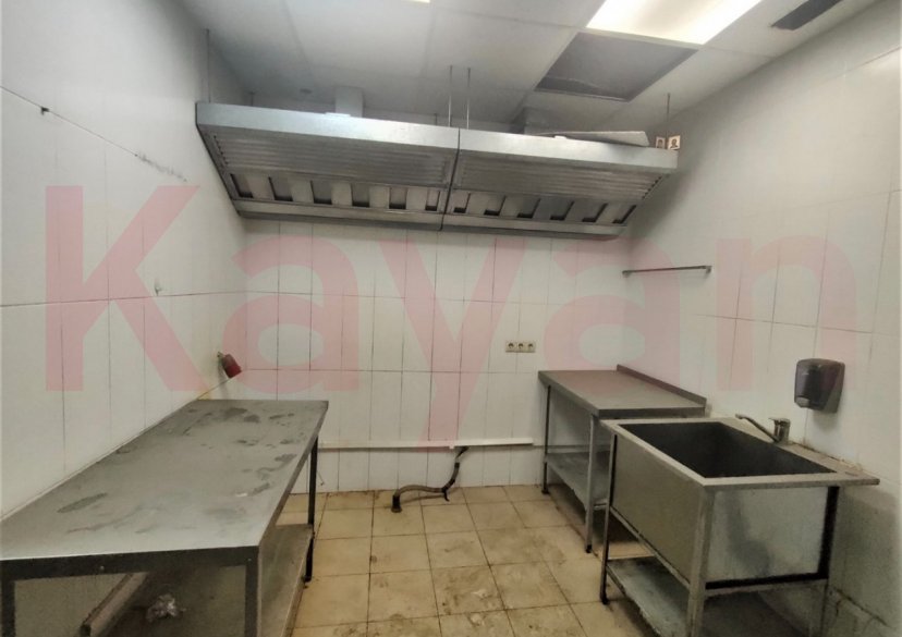 Аренда коммерции, 92 кв.м (Общепит) фото 16 Аренда коммерции, 92 кв.м (Общепит) фото 16