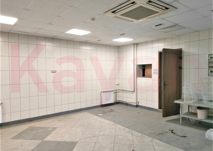 Аренда коммерции, 92 кв.м (Общепит) фото 6 Аренда коммерции, 92 кв.м (Общепит) фото 6