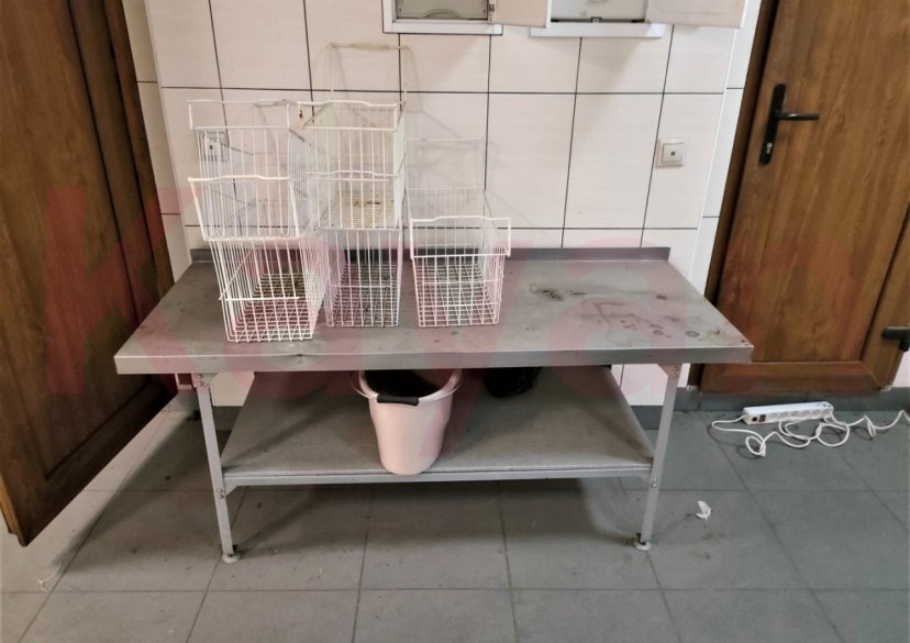 Аренда коммерции, 92 кв.м (Общепит) фото 8 Аренда коммерции, 92 кв.м (Общепит) фото 8