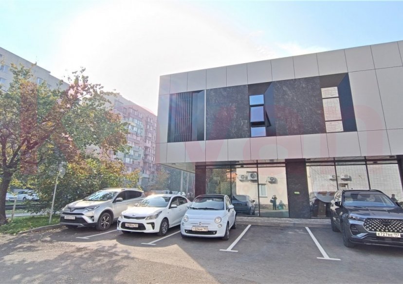 Продажа коммерции, 1120 кв.м (Свободного назначения) фото 1 Продажа коммерции, 1120 кв.м (Свободного назначения) фото 1