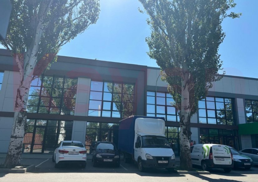 Продажа коммерции, 198 кв.м (Свободного назначения) фото 4