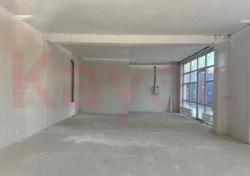 Продажа коммерции, 198 кв.м (Свободного назначения) фото 6