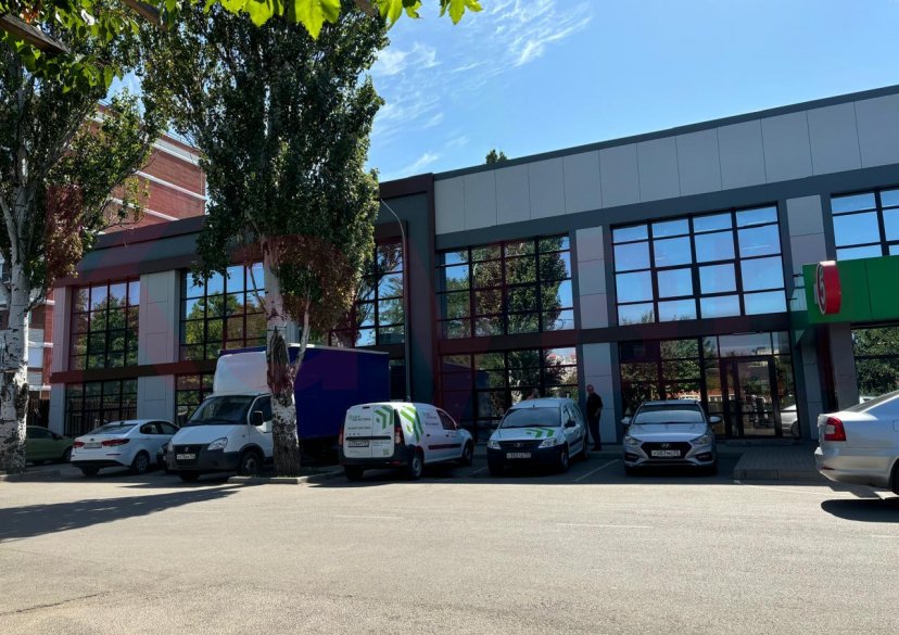 Продажа коммерции, 198 кв.м (Свободного назначения) фото 3 Продажа коммерции, 198 кв.м (Свободного назначения) фото 3