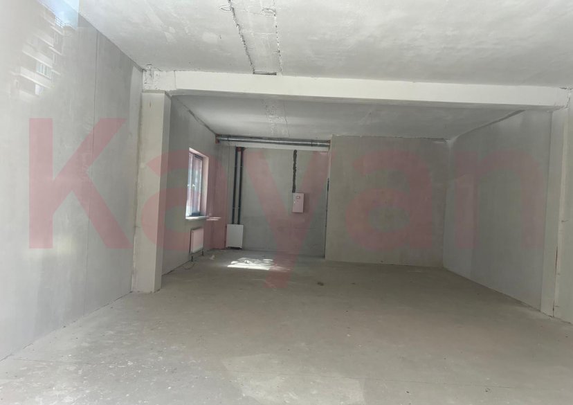 Продажа коммерции, 198 кв.м (Свободного назначения) фото 7 Продажа коммерции, 198 кв.м (Свободного назначения) фото 7