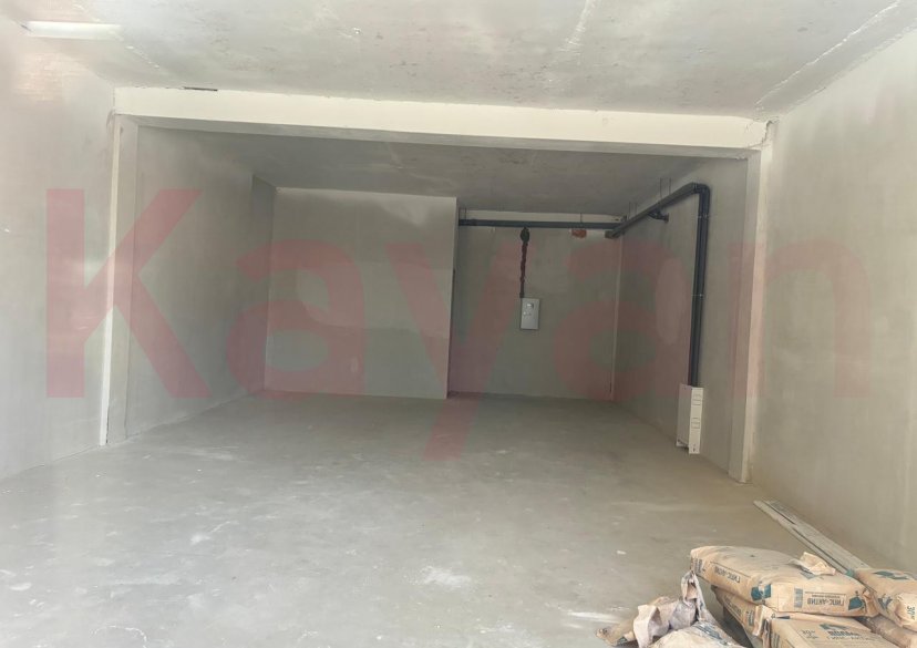 Продажа коммерции, 198 кв.м (Свободного назначения) фото 8 Продажа коммерции, 198 кв.м (Свободного назначения) фото 8