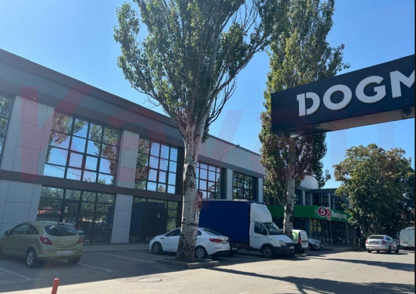 Продажа коммерции, 198 кв.м (Свободного назначения) фото 1