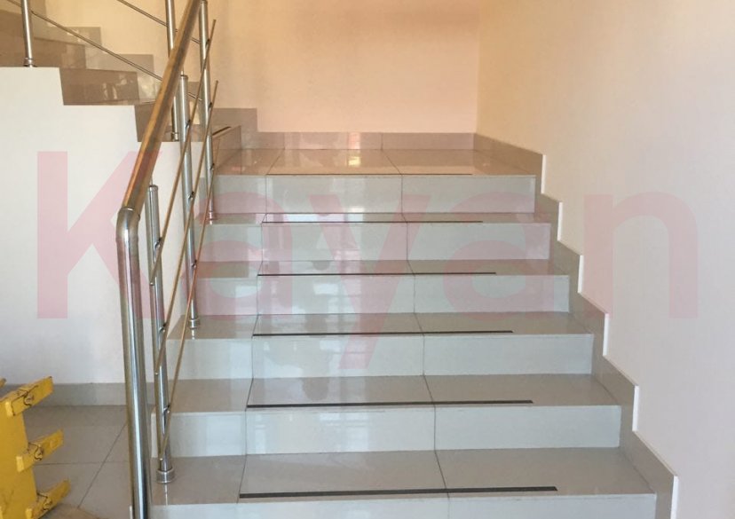 Продажа коммерции, 1022 кв.м (Свободного назначения) фото 8