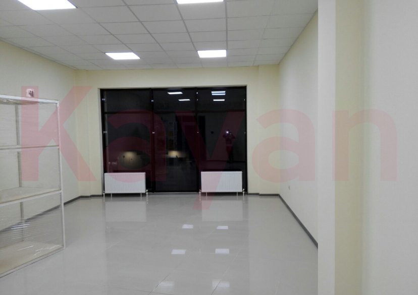 Продажа коммерции, 1022 кв.м (Свободного назначения) фото 2 Продажа коммерции, 1022 кв.м (Свободного назначения) фото 2