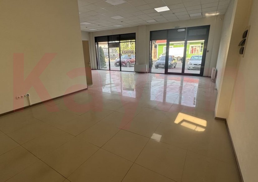 Продажа коммерции, 1022 кв.м (Свободного назначения) фото 4 Продажа коммерции, 1022 кв.м (Свободного назначения) фото 4