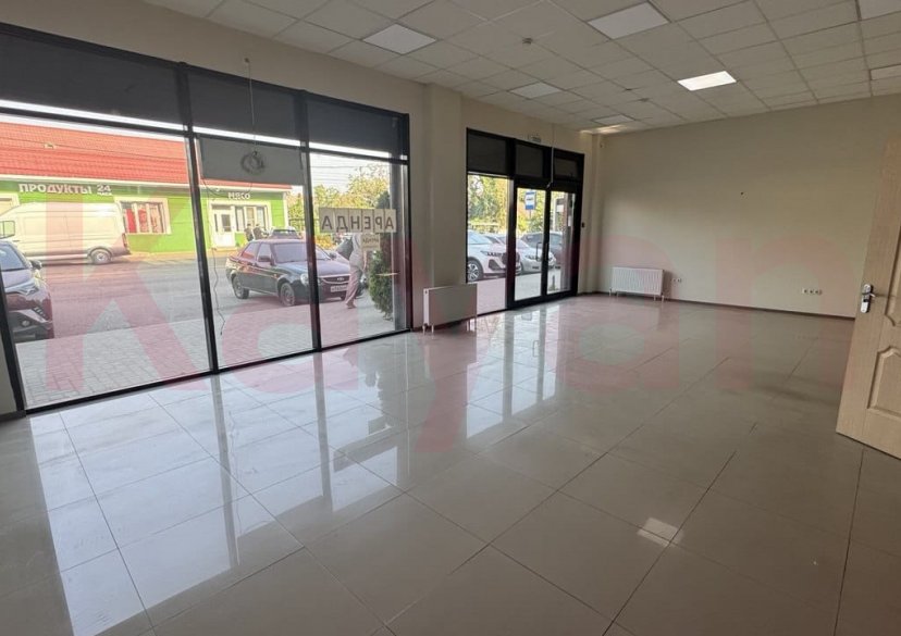 Продажа коммерции, 1022 кв.м (Свободного назначения) фото 3 Продажа коммерции, 1022 кв.м (Свободного назначения) фото 3