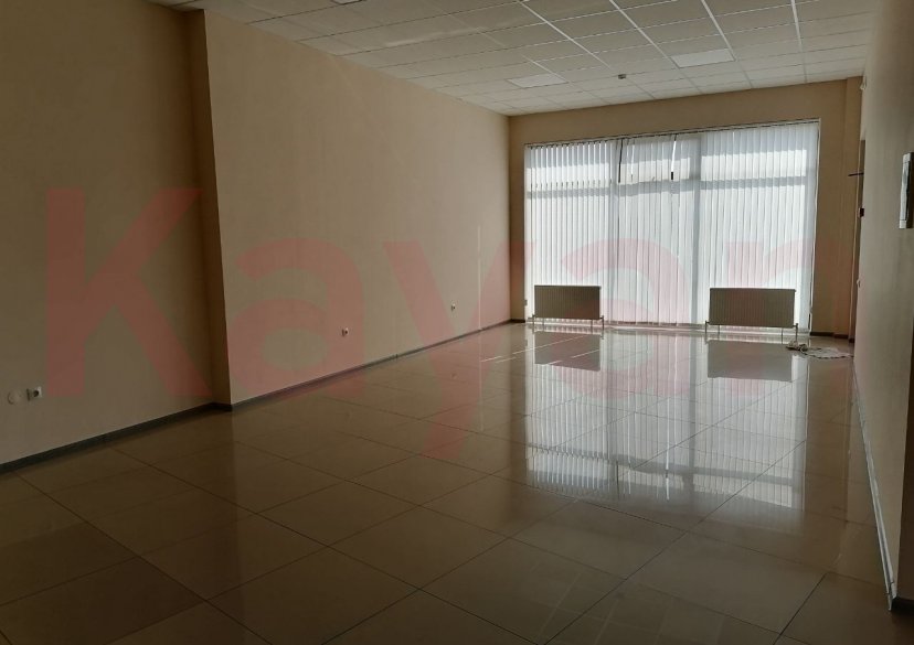 Продажа коммерции, 1022 кв.м (Свободного назначения) фото 6