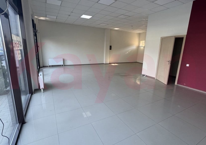 Продажа коммерции, 1022 кв.м (Свободного назначения) фото 5