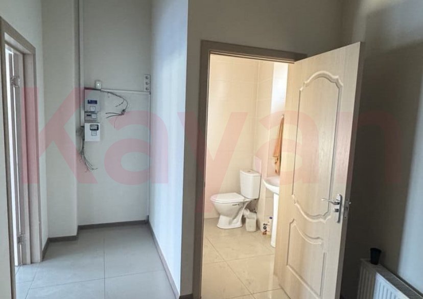 Продажа коммерции, 1022 кв.м (Свободного назначения) фото 7 Продажа коммерции, 1022 кв.м (Свободного назначения) фото 7