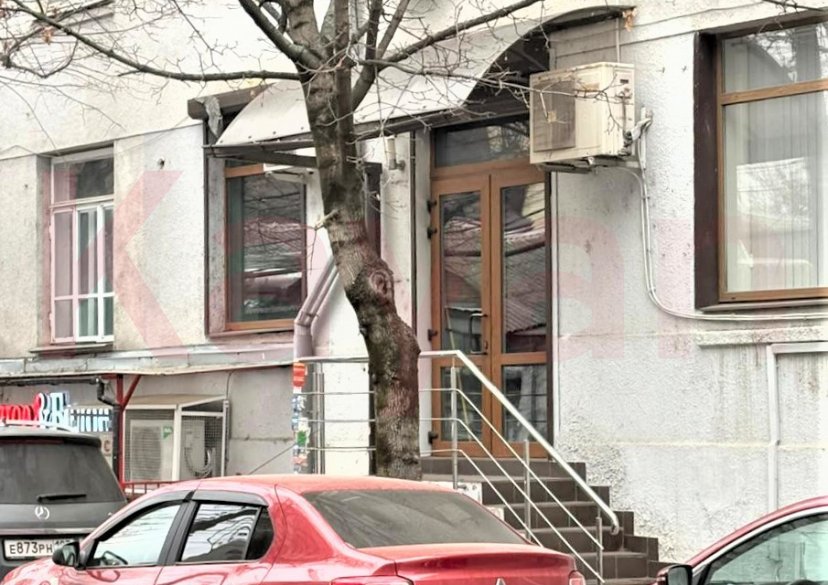 Продажа коммерции, 40 кв.м (Свободного назначения) фото 0