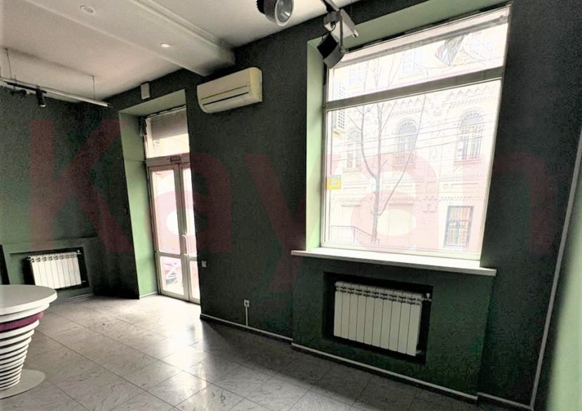 Продажа коммерции, 40 кв.м (Свободного назначения) фото 5