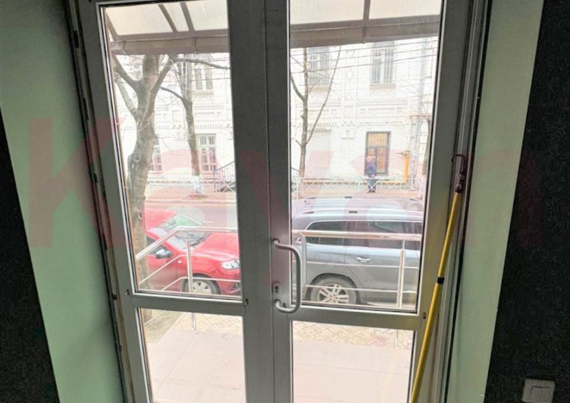 Продажа коммерции, 40 кв.м (Свободного назначения) фото 6