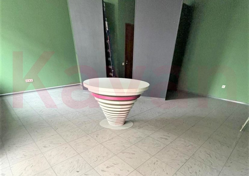 Продажа коммерции, 40 кв.м (Свободного назначения) фото 7