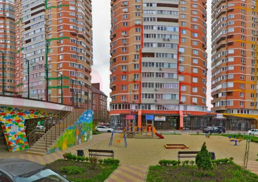 Продажа коммерции, 130 кв.м (Торговое) фото 1 Продажа коммерции, 130 кв.м (Торговое) фото 1
