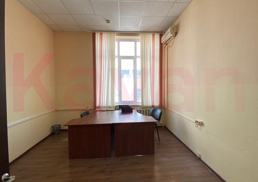 Аренда коммерции, 23 кв.м (Офисное) фото 0